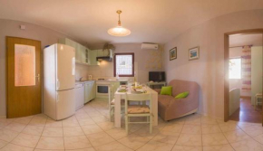 Apartments Jukica